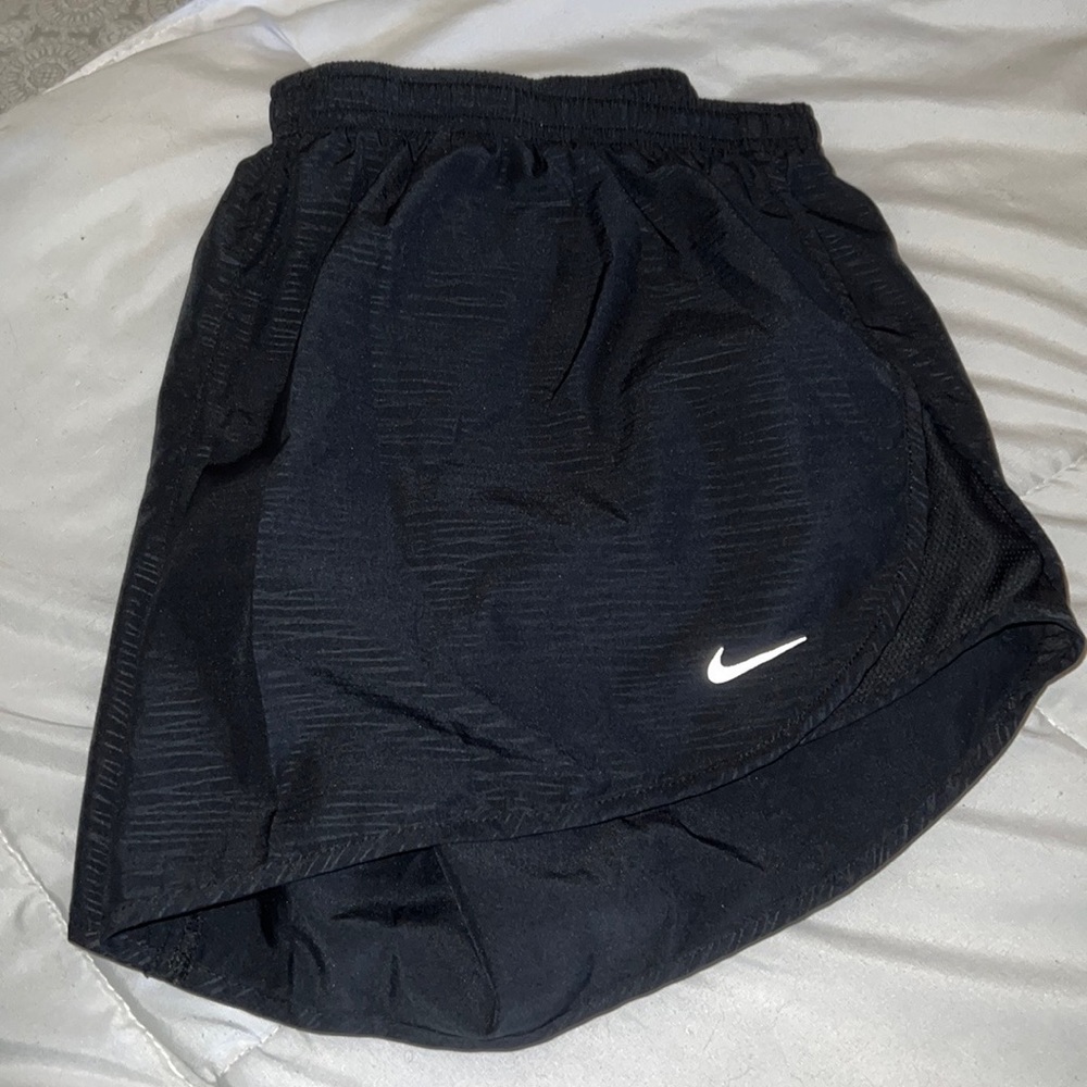 Bundle for BrookelynnRuth